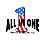 All in One Poster CO - Other in Buena Park