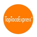 Tapioca Express - Restaurants in Costa Mesa