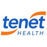 Health Key Plus - Other in Palm Springs