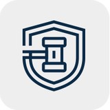 Hayes Davis Ellingtson Mclay & Scott Llp - Business Law in Roseville