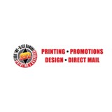 Black Diamond Printing - Other in Laguna Hills