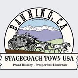 Banning City Finance - Other in Banning