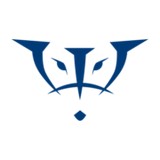 Wolff & Wolff Attorneys at Law - Other in Roseville