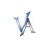 Vertical Advisors LLP - Accountants in Newport Beach