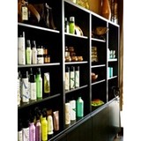 Salon Thair Apy - Rehabilitation Center in Huntington Beach