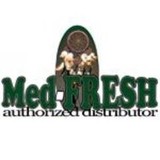 Med-Fresh Inc - Other in Garden Grove
