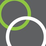 Integr8tive Solutions - Business Consulting in Lake Forest