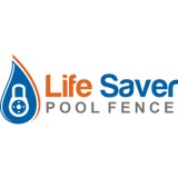 Life Saver Pool Fence of Orange County - Fences & Gates in Westminster