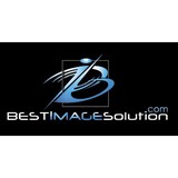 Auto Wrap, Car Wrap, Vehicle Wrap, Vinyl Wrap, Window Graphics. - Other in Garden Grove
