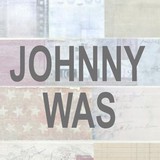 Johnny Was - Wholesale in Newport Beach