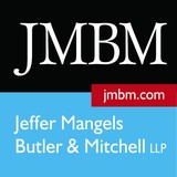 Jeffer Mangels Butler Mitchell - Solicitors & Lawyers in Irvine