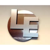 Leader Escrow Inc - Other in Fullerton