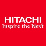Hitachi Consulting - Business Consulting in Irvine