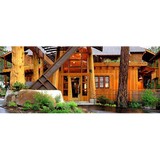 Cedar House Of Truckee LLC - Hotels in Truckee