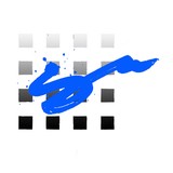 Spectrum Architecture - Architects in Irvine