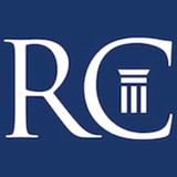 Robinson Calcagnie Robinson Shapiro Davis, Inc. - Solicitors & Lawyers in Newport Beach