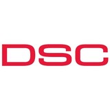 Dsc - Other in Laguna Hills