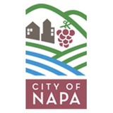 Napa City Police Crime Prvntn - Other in Napa