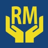 Outsource Risk Managment LLC - Business Consulting in Newport Beach