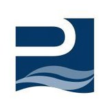 Pacific Dental Clinic - Dentists in Anaheim