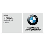 Bmw Roseville - Car Dealers in Roseville