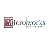 Micro Works Technologies - Other in Napa