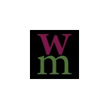 Winematch.com - Other in Laguna Hills