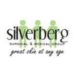 Loveton Polly C - Nurse Practitioner in Newport Beach