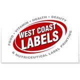 West Coast Labels - Other in Placentia