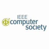 Ieee Computer Society - Other in Los Alamitos