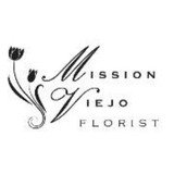 Mission Viejo Florist - Florists in Mission Viejo