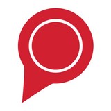 Revlocal - Marketing in Irvine