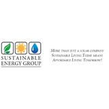 Sustainable Energy Group - Other in Nevada City