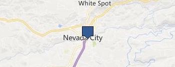 Sustainable Energy Group location map