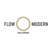 Flow Modern Design Inc - Other in Palm Springs