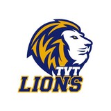 Tvt Community Day School - Other in Irvine