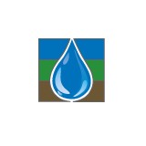 Sustainable Paving Systems LLC - Other in Granite Bay
