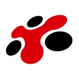 Roi Networks Inc - Other in San Juan Capistrano