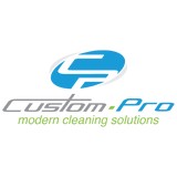 Custom Pro Modern Cleaning Solutions - Cleaning Services in Newport Beach