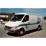 Easy Rooter Plumbing - Plumbing in Truckee