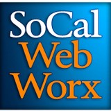 Socal Web Worx - Other in Aliso Viejo