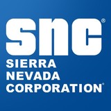 Sierra Nevada Corp - Manufacturer in Irvine