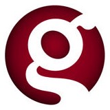 Online Guru Inc - Other in Irvine