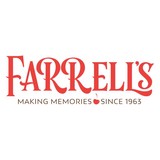 Parlour Enterprises - Restaurants in San Juan Capistrano
