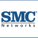 Smc Networks - Other in Irvine