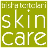 Trisha Tortolani Skin Care - Other in Napa