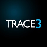 Trace 3 - Other in Irvine