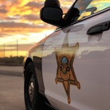 San Clemente Alarm Monitoring - Other in San Clemente