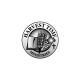 Harvest Time Ministries - Churches in Tustin