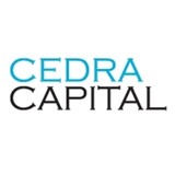 Cedra Capital - Other in Irvine
